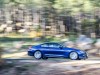 BMW 6-Series Coupe 2015