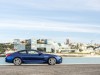 BMW 6-Series Coupe 2015