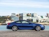 BMW 6-Series Coupe 2015