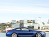BMW 6-Series Coupe 2015