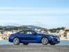 BMW 6-Series Coupe 2015