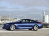 BMW 6-Series Coupe 2015