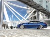 BMW 6-Series Coupe 2015