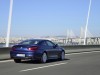 BMW 6-Series Coupe 2015