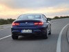BMW 6-Series Coupe 2015