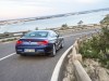 BMW 6-Series Coupe 2015