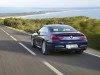 BMW 6-Series Coupe 2015
