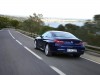 BMW 6-Series Coupe 2015