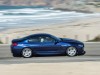 BMW 6-Series Coupe 2015