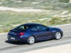 BMW 6-Series Coupe 2015