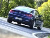 BMW 6-Series Coupe 2015