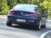 BMW 6-Series Coupe 2015