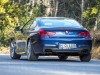 BMW 6-Series Coupe 2015