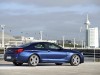 BMW 6-Series Coupe 2015