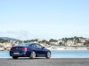 BMW 6-Series Coupe 2015