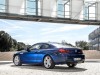 BMW 6-Series Coupe 2015