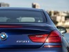 BMW 6-Series Coupe 2015