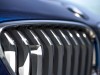 BMW 6-Series Coupe 2015