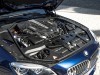 BMW 6-Series Coupe 2015