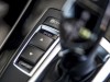 BMW 6-Series Coupe 2015