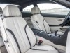 BMW 6-Series Coupe 2015