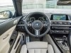 BMW 6-Series Coupe 2015