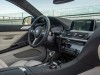 BMW 6-Series Coupe 2015