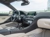 BMW 6-Series Coupe 2015