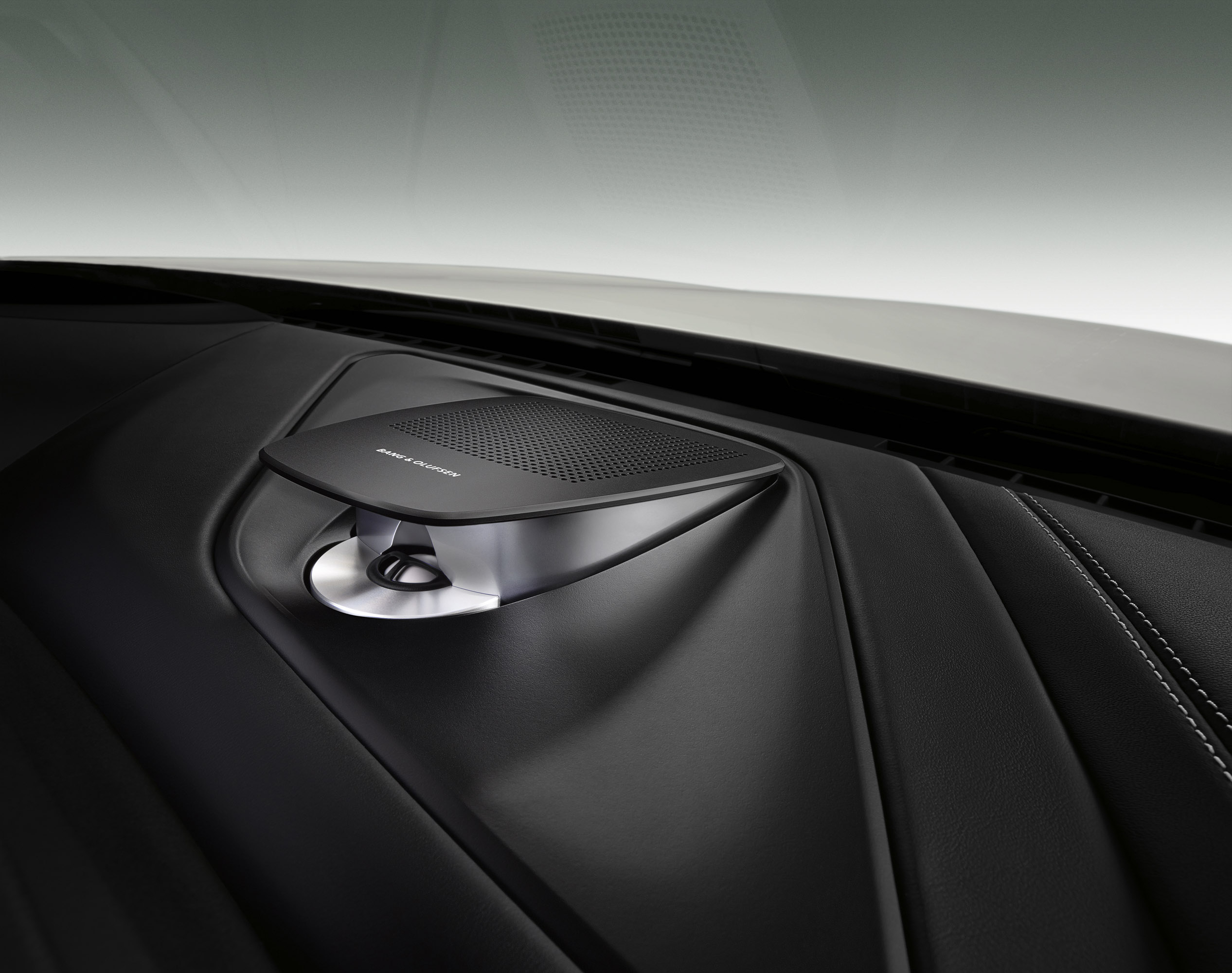 BMW 6-Series Gran Coupe photo #26