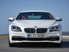 2015 BMW 6-Series Gran Coupe thumbnail photo 82379