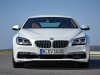 2015 BMW 6-Series Gran Coupe thumbnail photo 82379