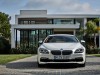 2015 BMW 6-Series Gran Coupe thumbnail photo 82380