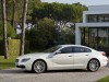 BMW 6-Series Gran Coupe 2015