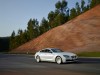 2015 BMW 6-Series Gran Coupe thumbnail photo 82383