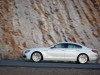 2015 BMW 6-Series Gran Coupe thumbnail photo 82385