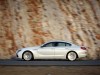 2015 BMW 6-Series Gran Coupe thumbnail photo 82388