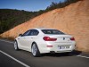 BMW 6-Series Gran Coupe 2015