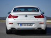 BMW 6-Series Gran Coupe 2015