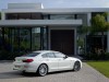 BMW 6-Series Gran Coupe 2015