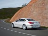 BMW 6-Series Gran Coupe (2015)
