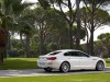 BMW 6-Series Gran Coupe 2015