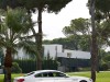 BMW 6-Series Gran Coupe 2015