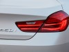 BMW 6-Series Gran Coupe 2015