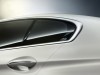 BMW 6-Series Gran Coupe 2015