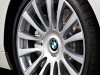 BMW 6-Series Gran Coupe 2015