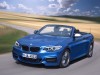 2015 BMW M235i Convertible thumbnail photo 75606