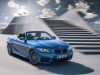 2015 BMW M235i Convertible thumbnail photo 75608