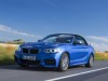 2015 BMW M235i Convertible thumbnail photo 75610