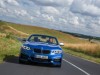 2015 BMW M235i Convertible thumbnail photo 75612