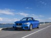 2015 BMW M235i Convertible thumbnail photo 75613